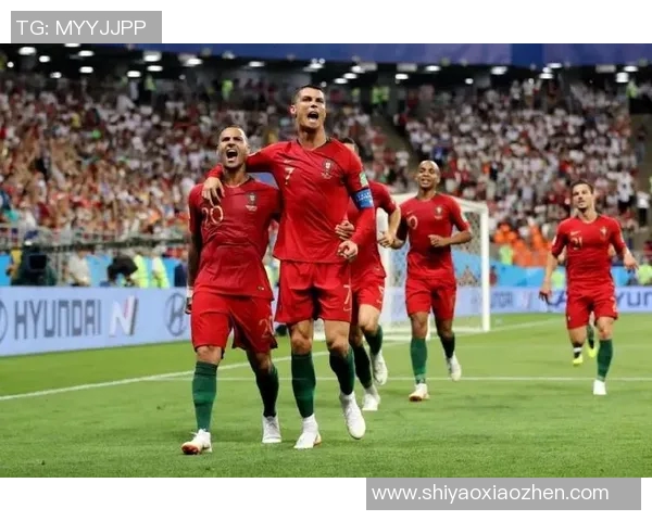 俄罗斯与沙特足球排名对比分析及未来发展趋势探讨