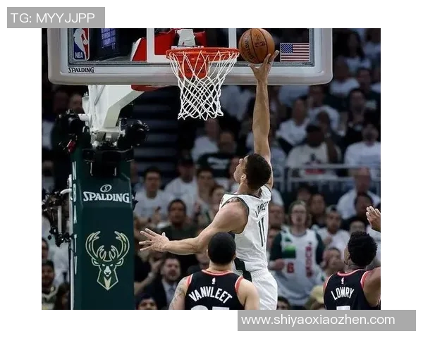 勇士与雄鹿对决分析大小分走势及胜负预测