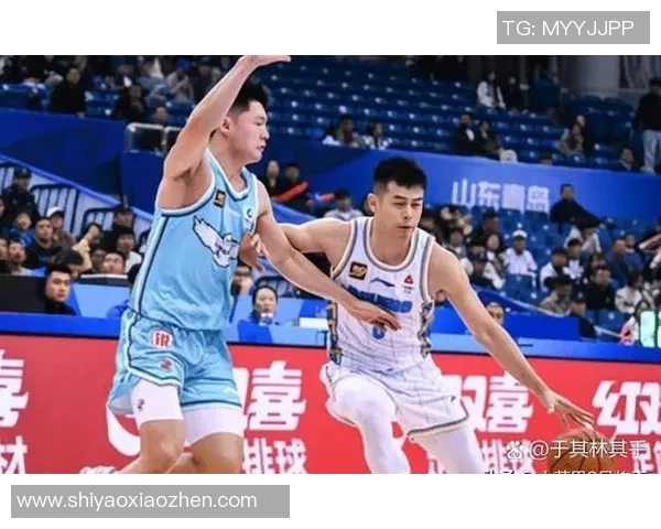 北控与吉林精彩对决录像回放分析及赛后点评分享