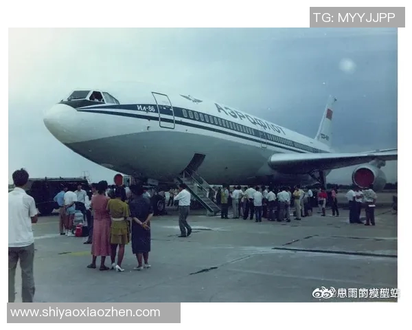 塔什干火车与瓦赫达的激烈对决揭示了乌兹别克足球的未来潜力与挑战