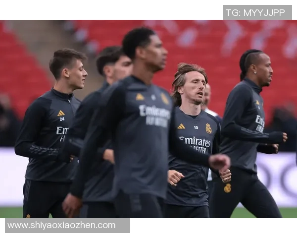 多特蒙德与皇马激战正酣直播链接及赛前分析一览