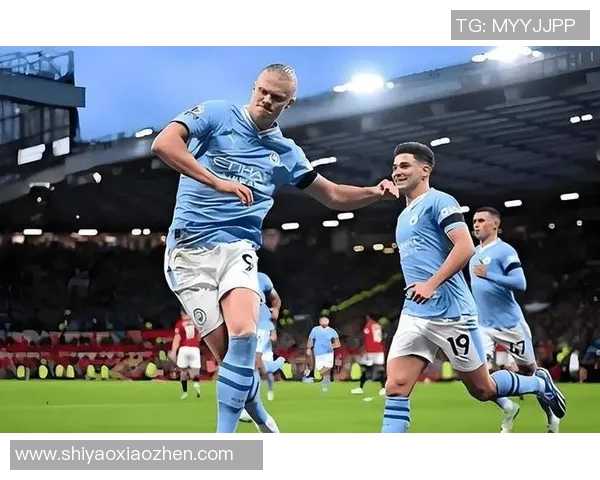 富明尼斯主场迎战巴西国际期待精彩对决与球队新战术的较量